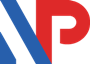 Nepalpatra logo